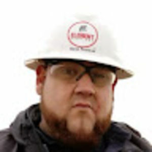 Meet your Posher, Hans joseph